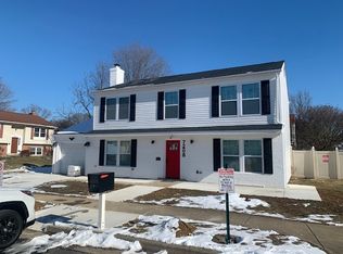 7208 Bona Vista Ct, Springfield, VA 22150