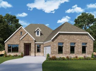 1945 Descent Ln, Rockwall, TX 75087