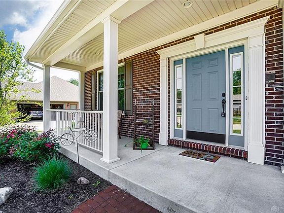 5th image of 3573 Harmeling Dr