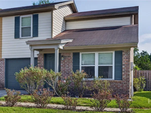 106 Hunt Club Court, Savannah, GA 31406