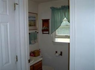 1 Rawson Rd, Bellingham, MA 02019