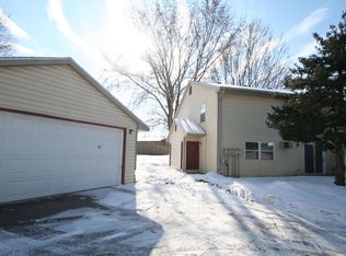 2700 56th St NW APT 1, Rochester, MN 55901