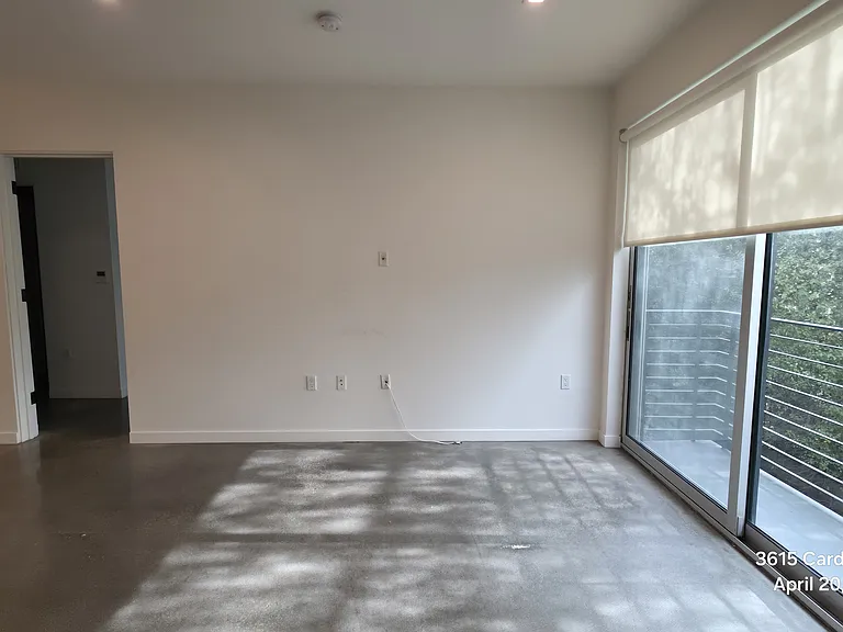 3615 Cardiff Ave #102 — Photo 14