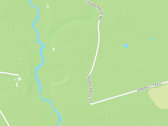 2nd image of PARCEL 1 Thundermug Rd