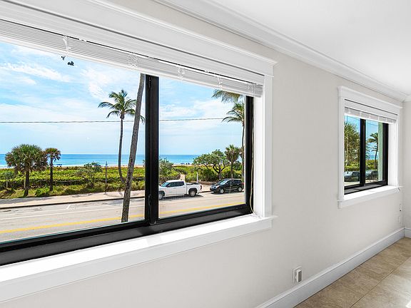 4th image of 250 S Ocean Blvd APT 253