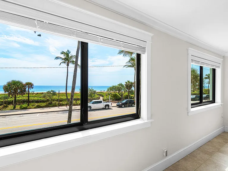 250 S Ocean Blvd #253 — Photo 4