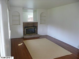 4th image of 97 Palemone St