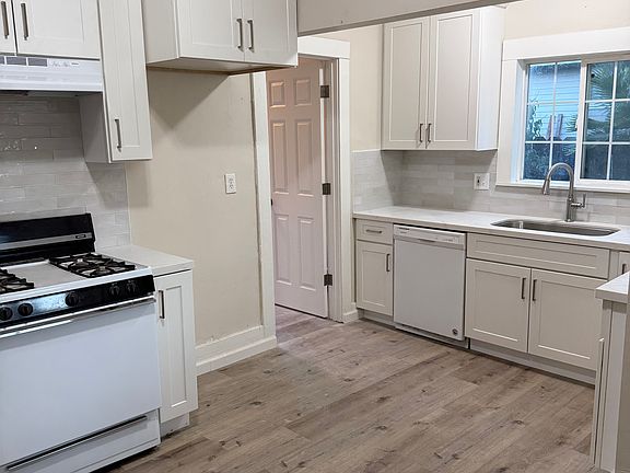 5th image of 104 E 8th St