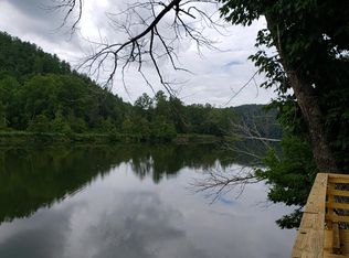 3726 Scenic Rd., Fries, VA 24330