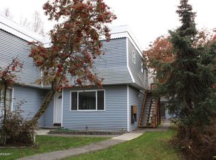 4012 Reka Dr APT G6, Anchorage, AK 99508