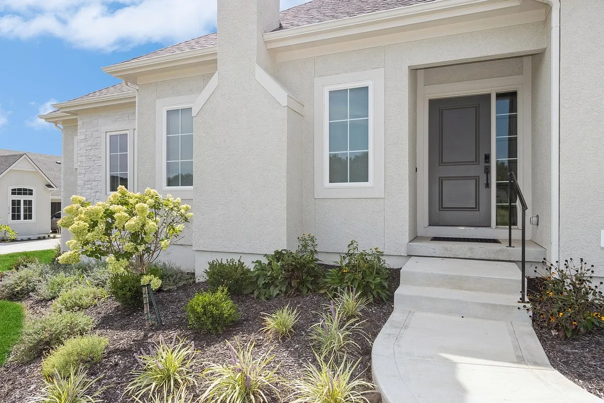 7208 Allman Drive - 1 — Photo 3