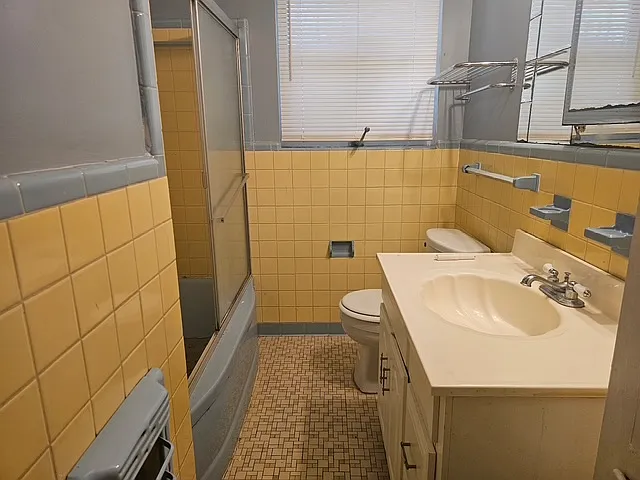 3708 Princeton Rd — Photo 7