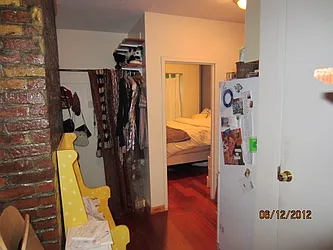 Rented by Majesty Management
