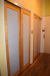 Rented by Metropolitan Res. Partners