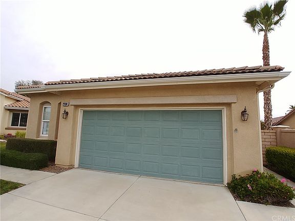 4th image of 28104 Oakhaven Ln