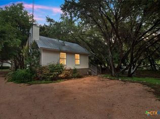 104 Scudder Ln #1-8, Wimberley, TX 78676