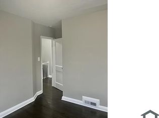 615 N Linwood Ave, Baltimore, MD 21205