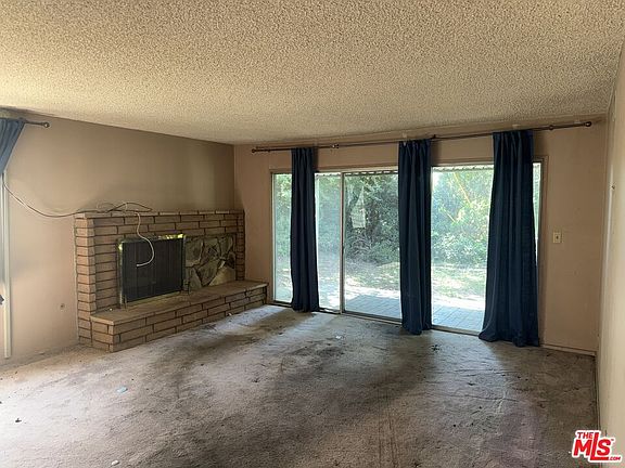 5th image of 2121 Merle Dr