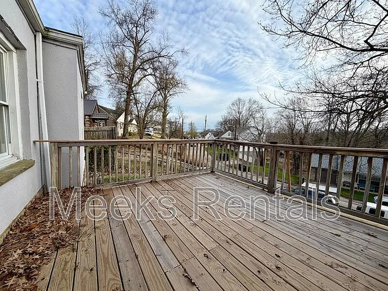 1418 Ravinia Rd — Photo 3