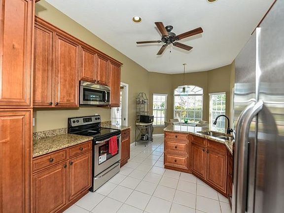 2nd image of 4054 Via Mirada
