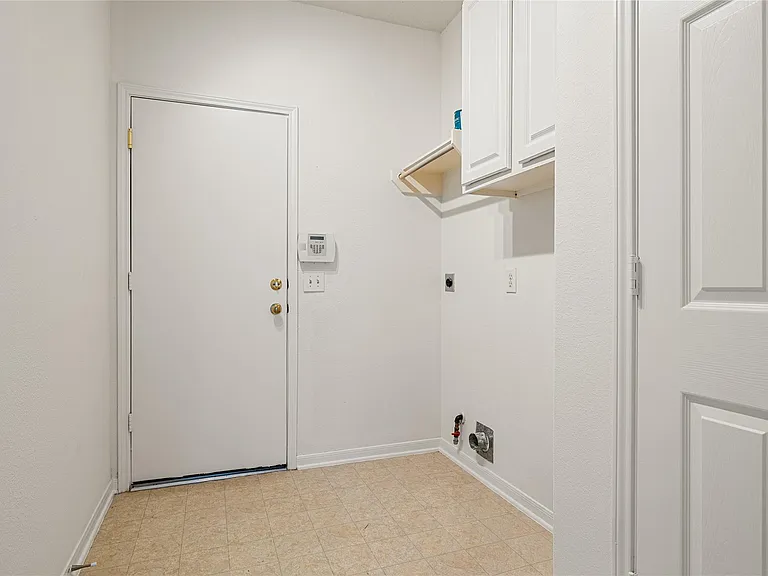 23218 Colony Green Dr — Photo 29
