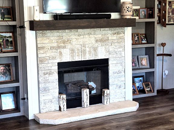 4th image of 1016 Trouble Rd