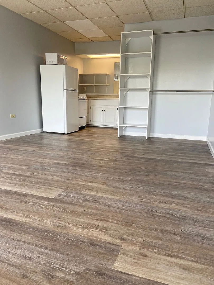 Studio Apartment in Hollister — Photo 2