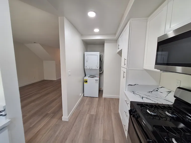 7152 Santa Inez Cir — Photo 3
