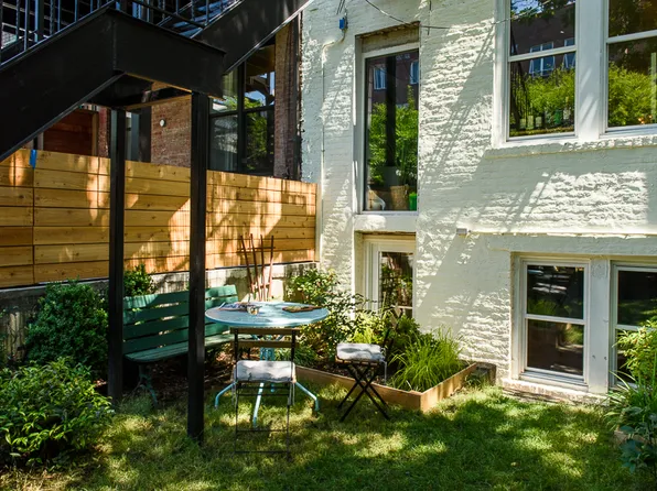 62 Wyckoff Street image 21 of 294