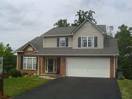 1st image of 6037 Cezanne Ct