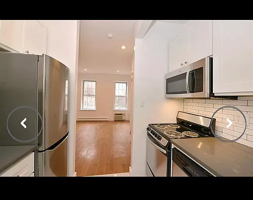 Rented by Think Properties | media 10