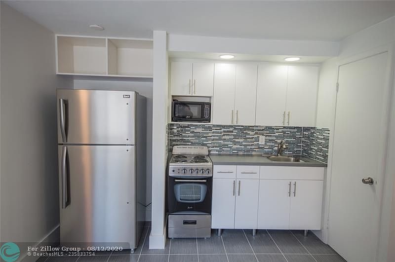 1st image of 835 NE 15th Ave #8