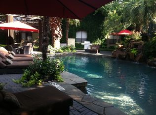 7140 Gaston Ave APT 204B, Dallas, TX 75214