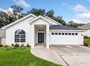 7103 Shady Grove Way, Tallahassee, FL 32312