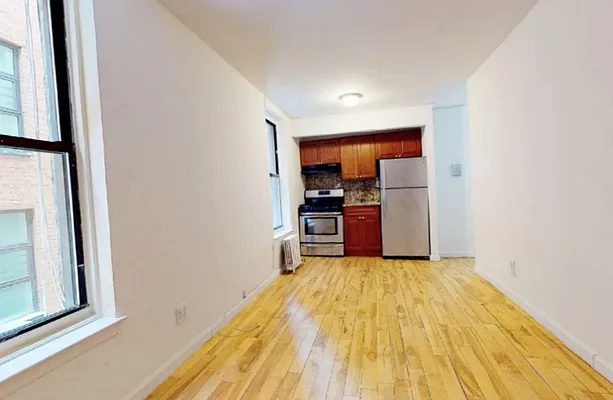 Rented by (Legacy) Tri Hill Realty Group LLC | media 8