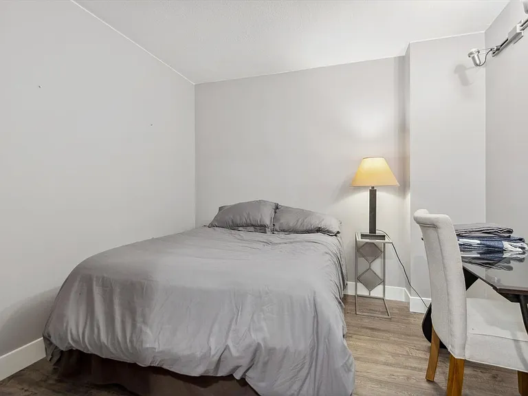 1777 Larimer St #1109 — Photo 13