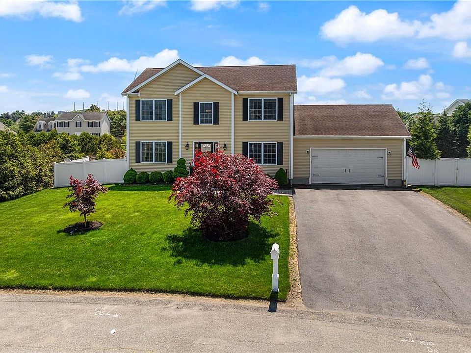 1st image of 55 Sloop Dr