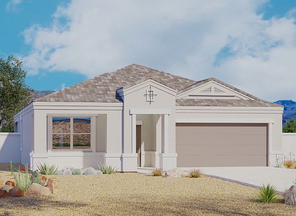Elevation Image 2.