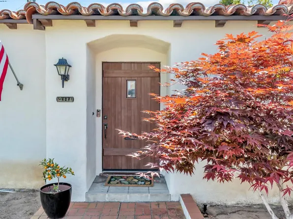 3111 Shadowlawn St, San Diego, CA 92110