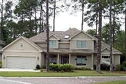 1st image of 17 Pearl Reef Ln