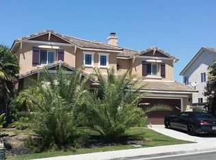 31945 Daniel Way, Temecula, CA 92591