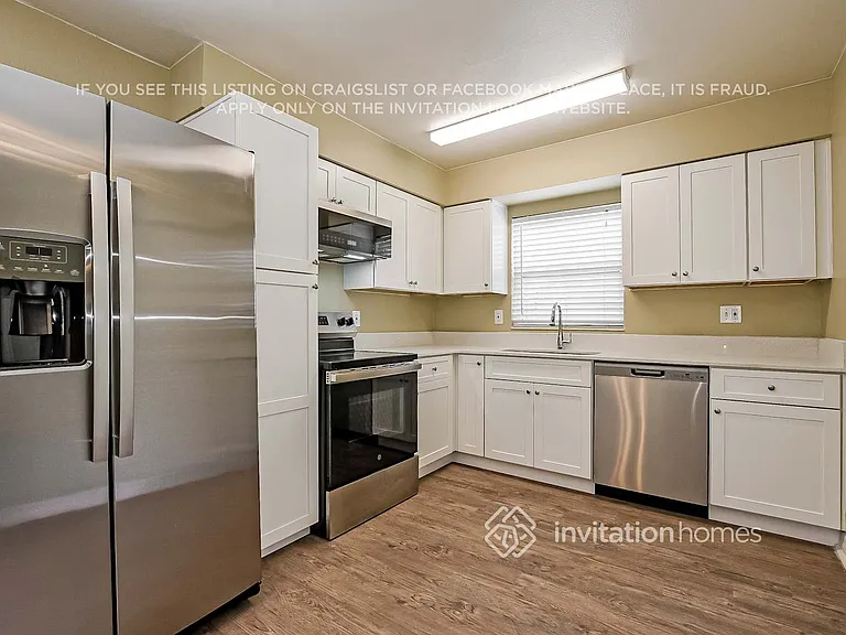 147 Burns Ave — Photo 6