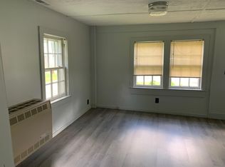 175 Main St #2, Grahamsville, NY 12740