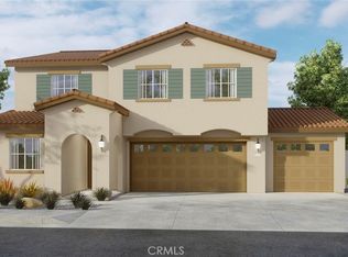 794 Sonora Trl, San Jacinto, CA 92582