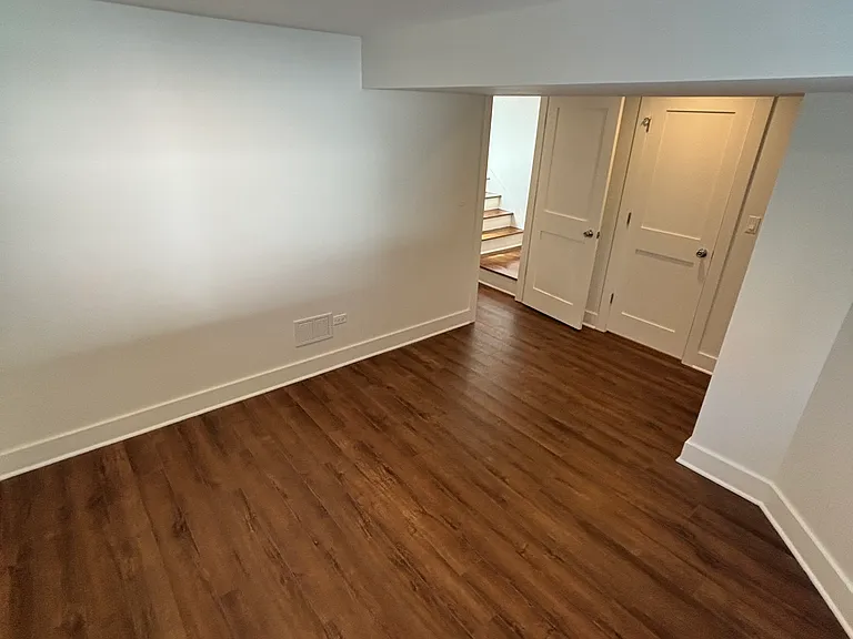 3311 W Pierce Ave — Photo 22