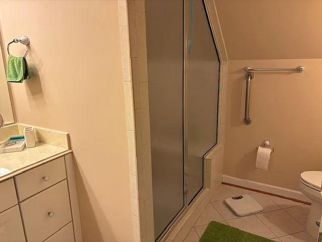 Black Willow Ct — Photo 4