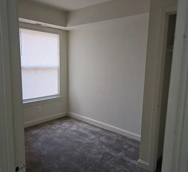 1929 Gallaudet St NE #101 — Photo 7