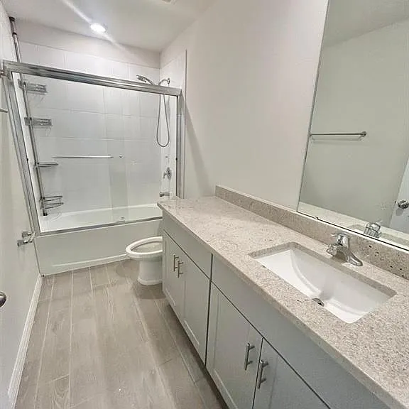 144 Towns Cir — Photo 32