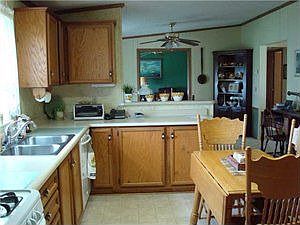 4th image of 20 Juniper Ln