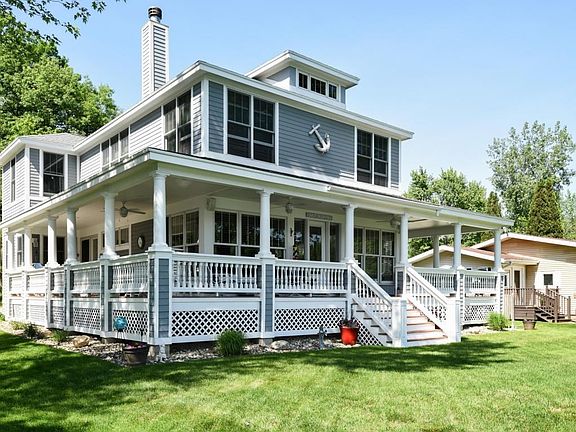2nd image of 8728 Shore Dr